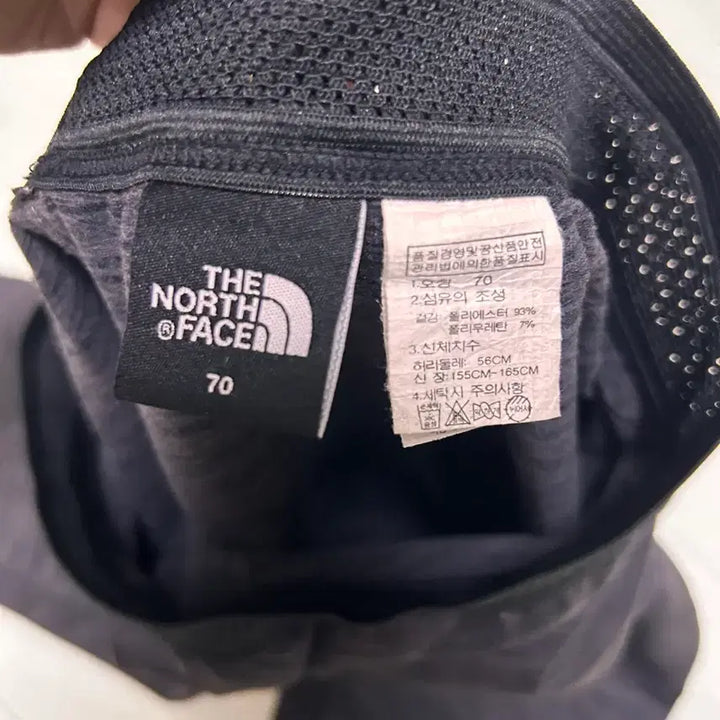 [BUNJANG] The North Face Women&