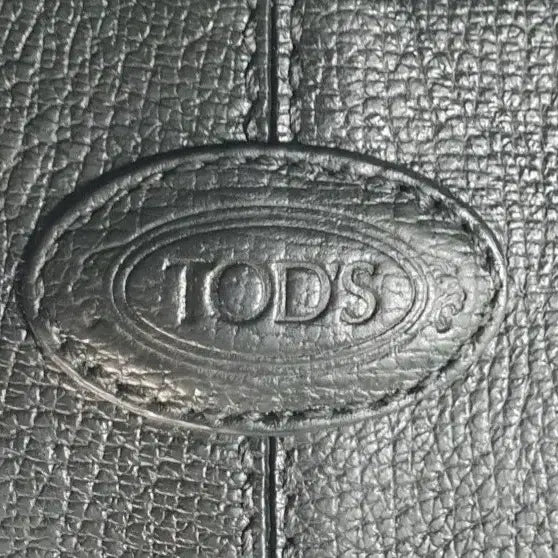 [BUNJANG] Tod&