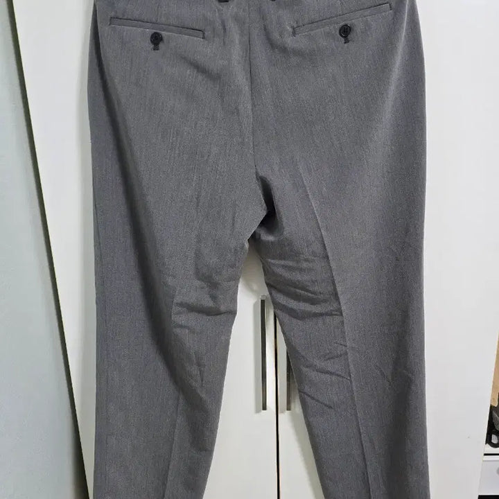 [BUNJANG] SPAO Men&