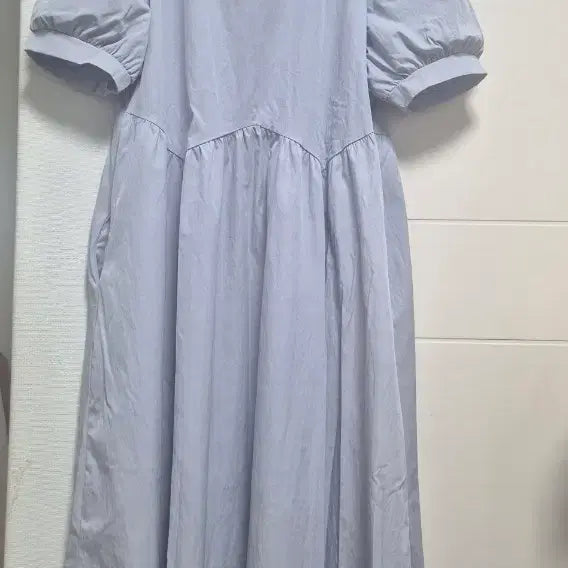 [BUNJANG] Dress / 원피스
