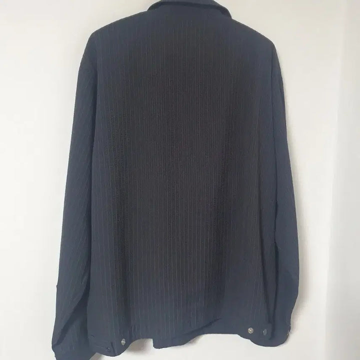 [BUNJANG] PLONGEE Striped Men&
