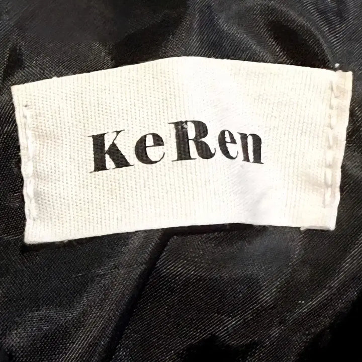 [BUNJANG] KEREN Women&
