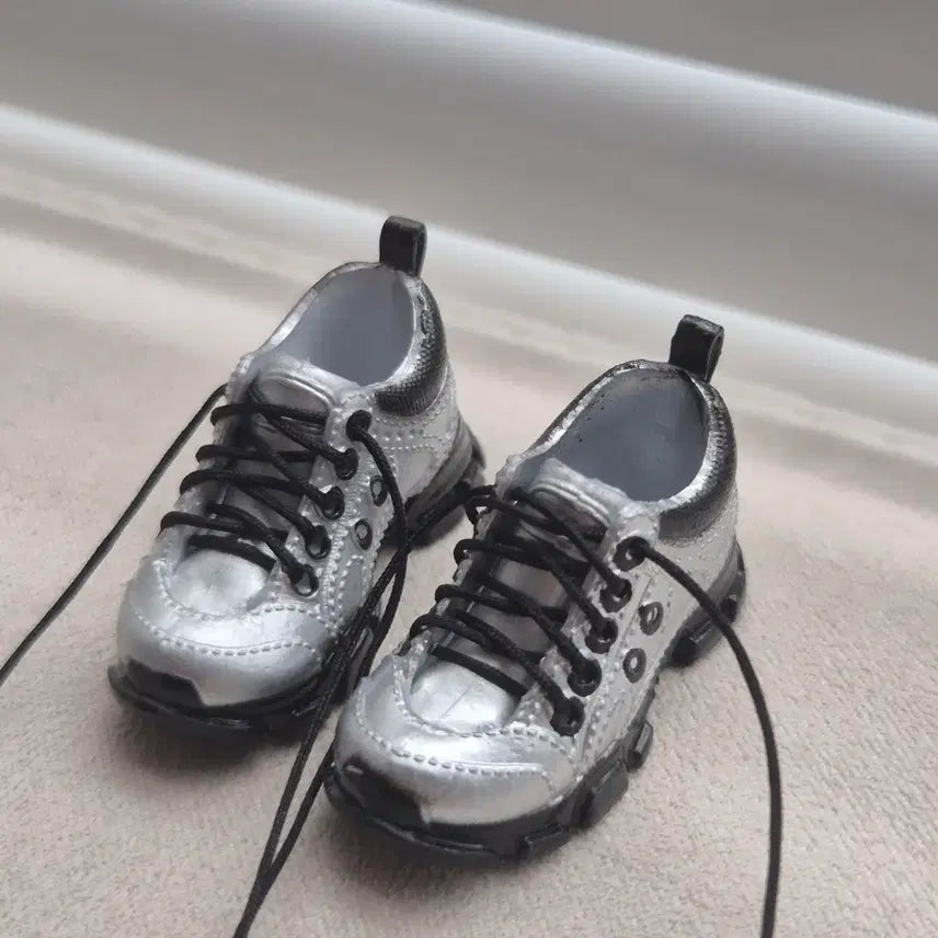 [BUNJANG] Obitsu 22/24 Shoe Accessory / 오비츠22 , 24 / ob22 ob24 신발