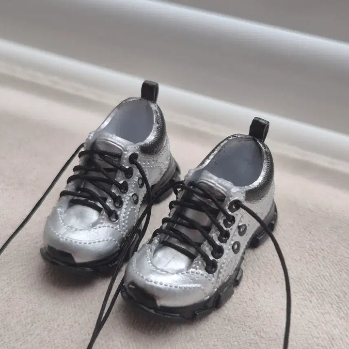 [BUNJANG] Obitsu 22/24 Shoe Accessory / 오비츠22 , 24 / ob22 ob24 신발