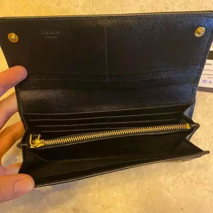 [BUNJANG] PRADA Women&