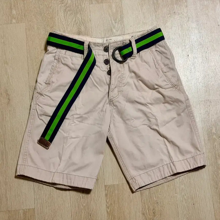 [BUNJANG] Abercrombie &amp; Fitch Men&