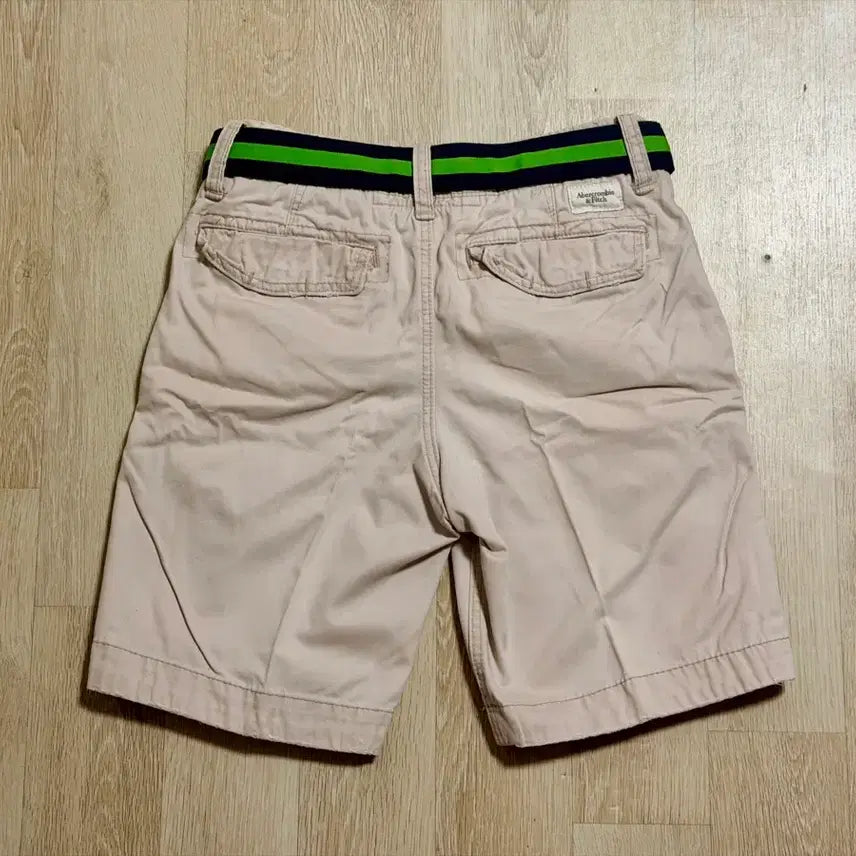 [BUNJANG] Abercrombie &amp; Fitch Men&