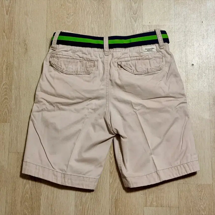 [BUNJANG] Abercrombie &amp; Fitch Men&