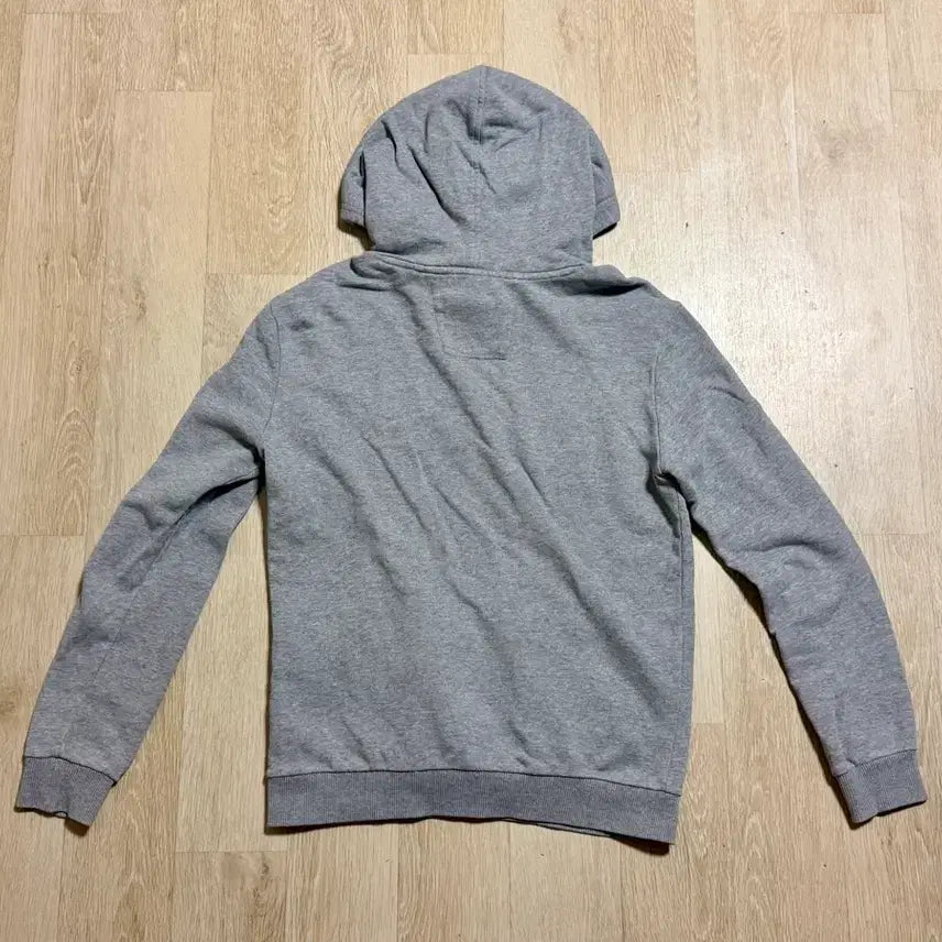 [BUNJANG] MLB Boston Red Sox Hoodie - Size XS / MLB 보스턴 레드삭스 후드티 - 90(XS)사이즈