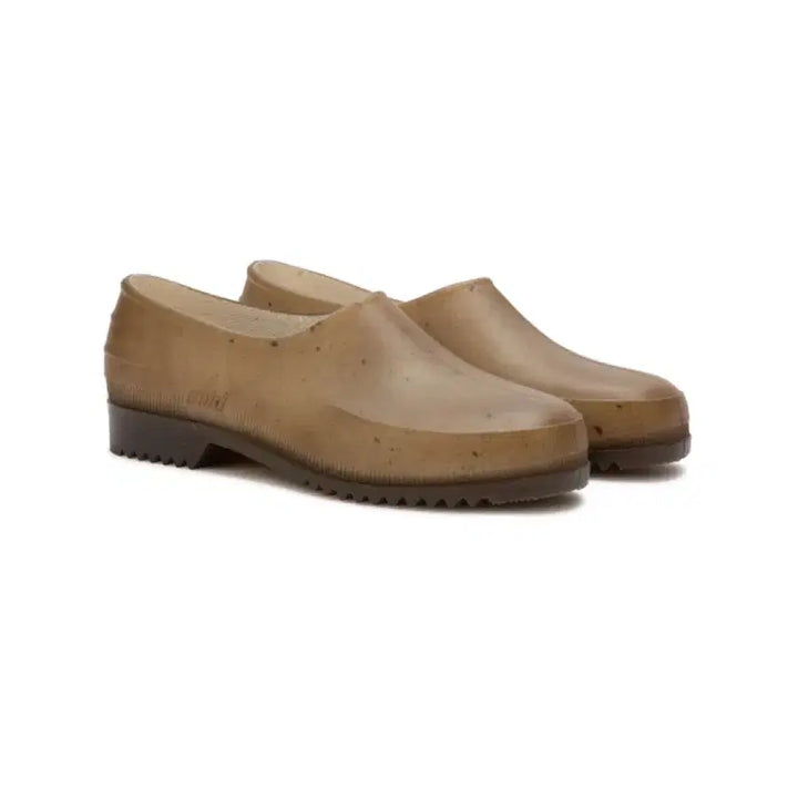 [BUNJANG] Plasticana Gardana Sandals / 플라스티카나 plasticana gardana 팝니다!