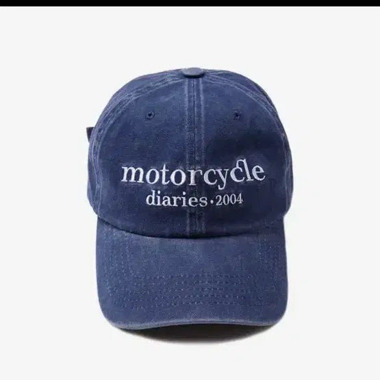 [BUNJANG] OGAF Motorcycle Cap (Unsealed, New) / 모터사이클 오가프 모자 미개봉 새상품