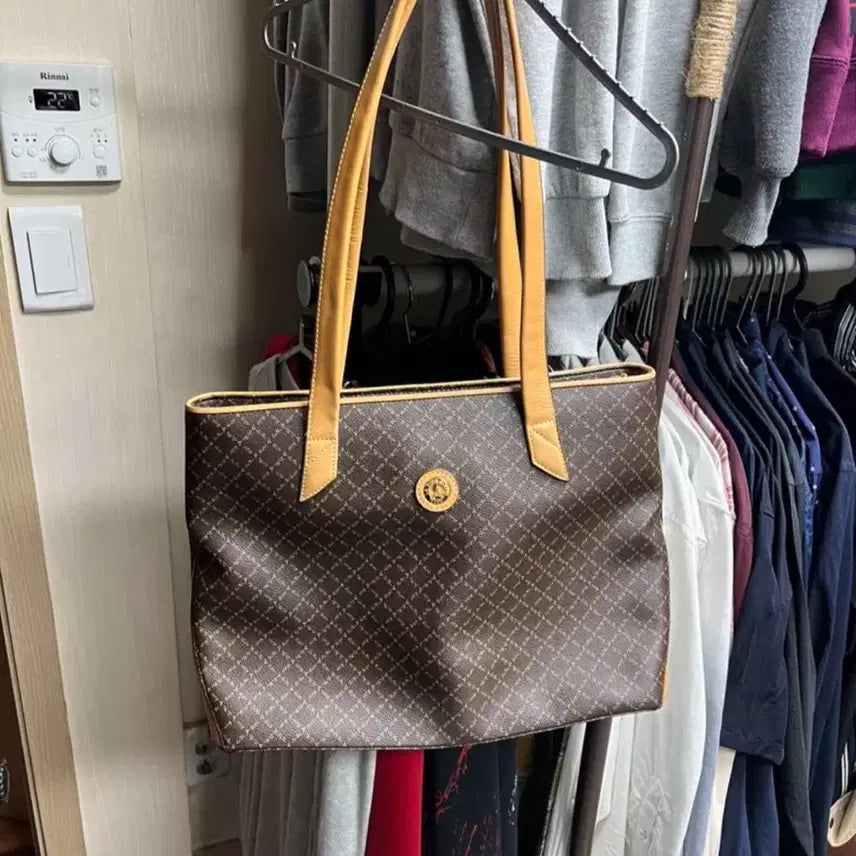 [BUNJANG] La Tour Eiffel Women&