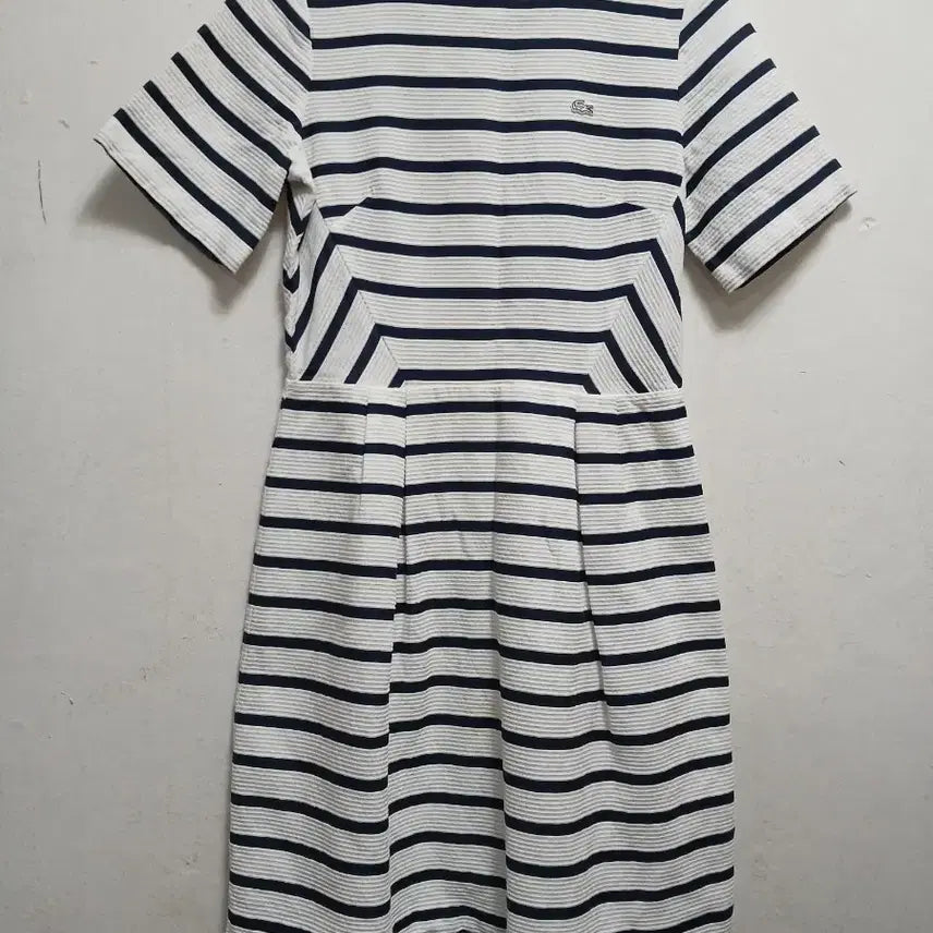 [BUNJANG] Lacoste Women&