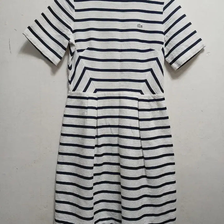 [BUNJANG] Lacoste Women&