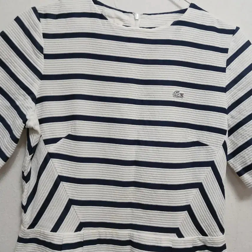 [BUNJANG] Lacoste Women&