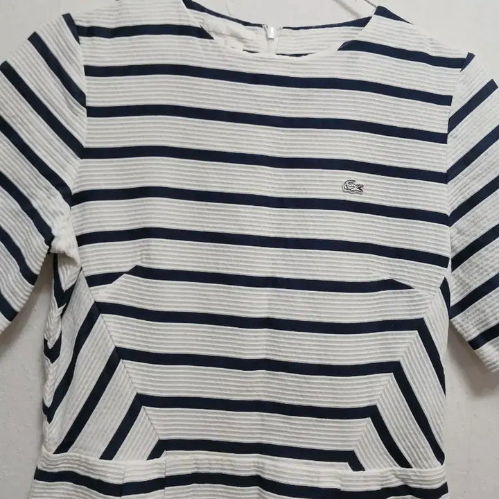 [BUNJANG] Lacoste Women&