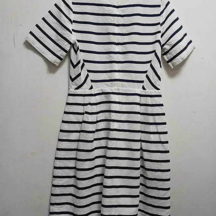 [BUNJANG] Lacoste Women&