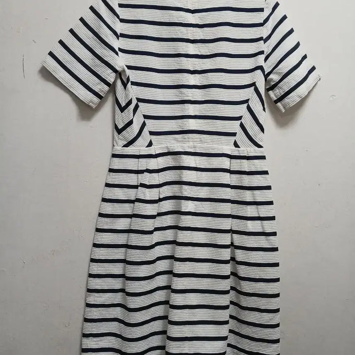 [BUNJANG] Lacoste Women&