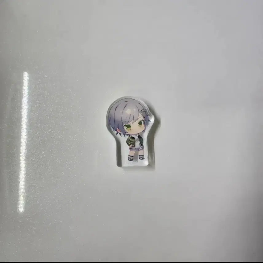 [BUNJANG] Project Sekai Leo/need Shio Hinomori Corotto / <프로젝트 세카이> Leo/need 히노모리 시호 코롯토