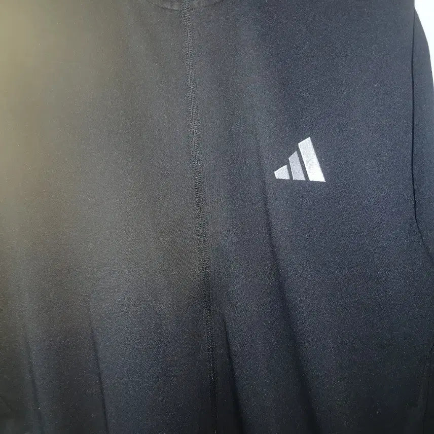 [BUNJANG] Adidas Track Jacket / 아디다스 져지