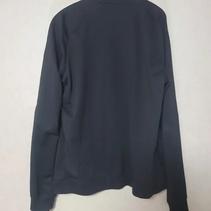 [BUNJANG] Nike Track Jacket L / 나이키 트랙 자켓