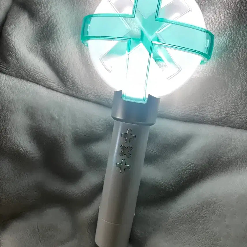 [BUNJANG] TXT Official Lightstick &