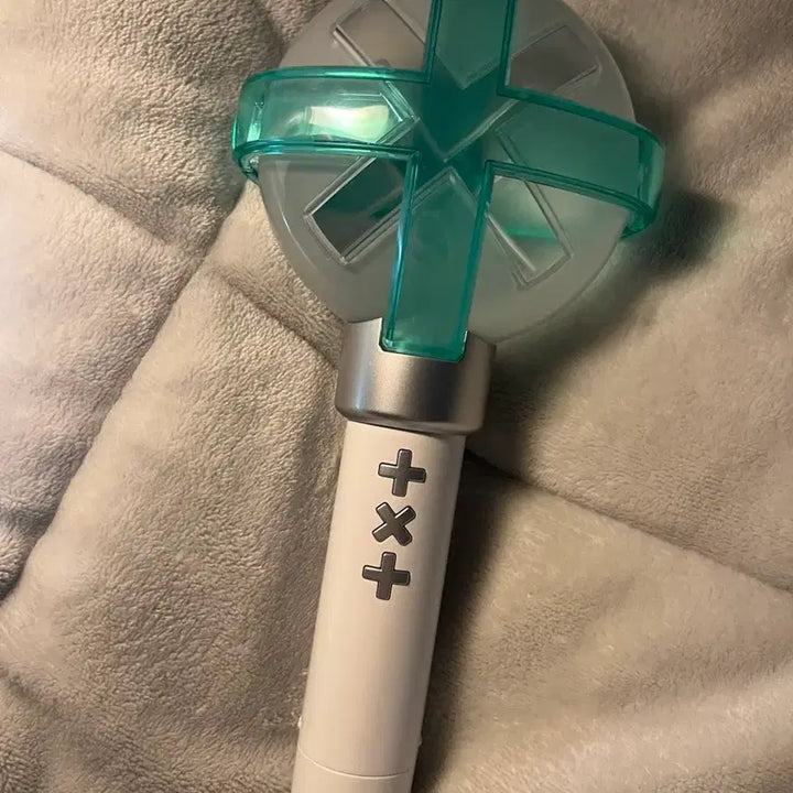 [BUNJANG] TXT Official Lightstick &