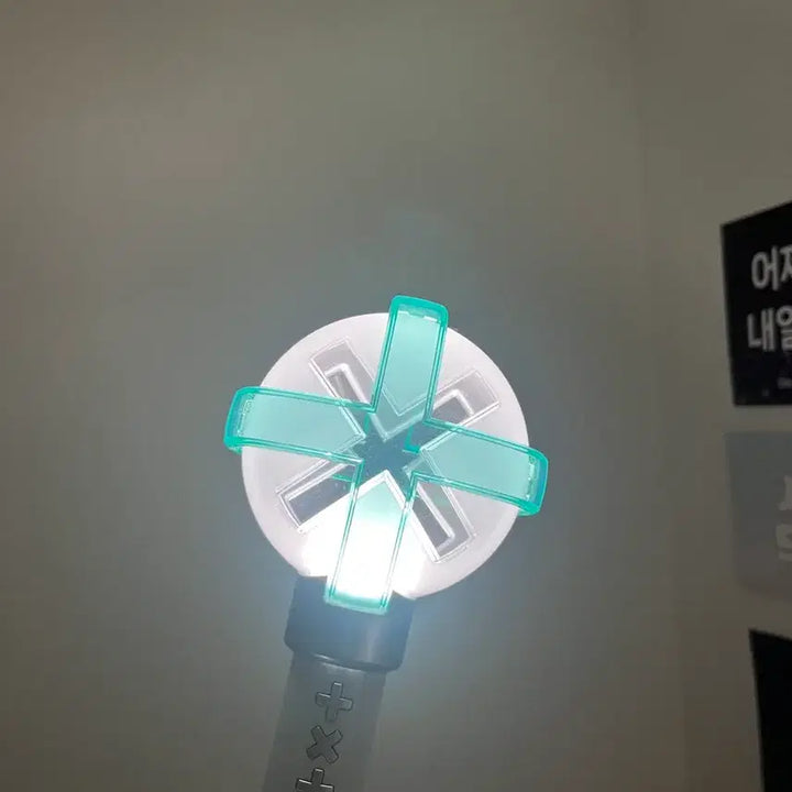 [BUNJANG] TXT Official Lightstick &