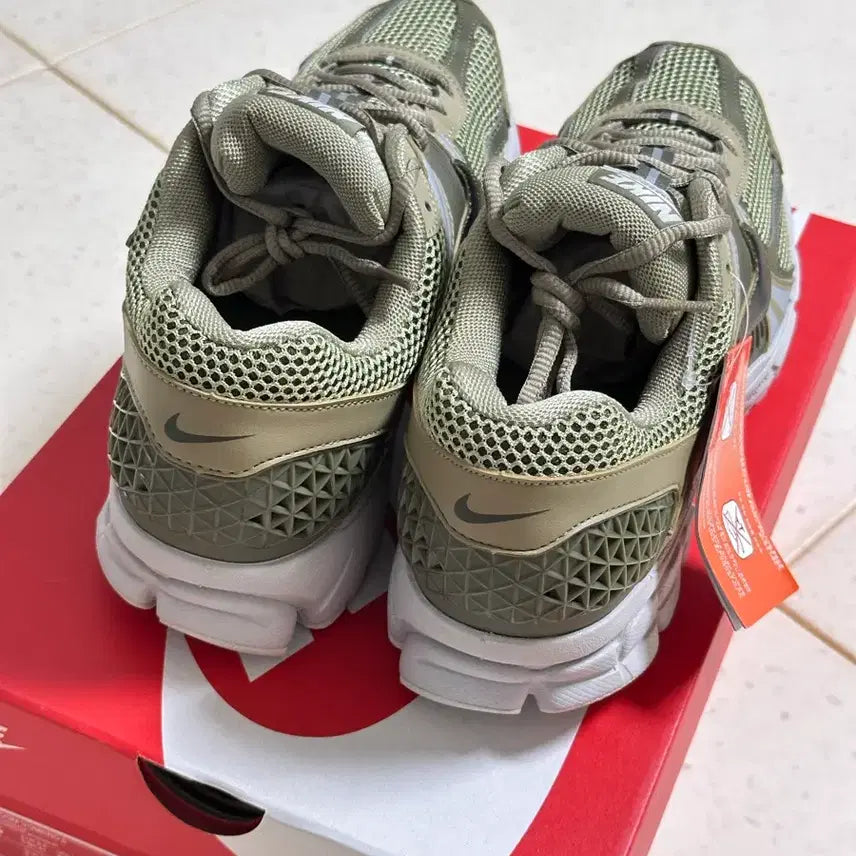 [BUNJANG] Nike Vomero Men&