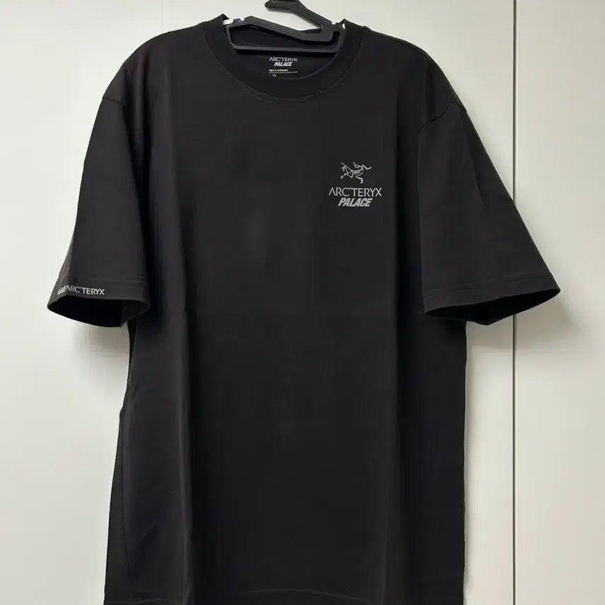 [BUNJANG] Palace x Arc&