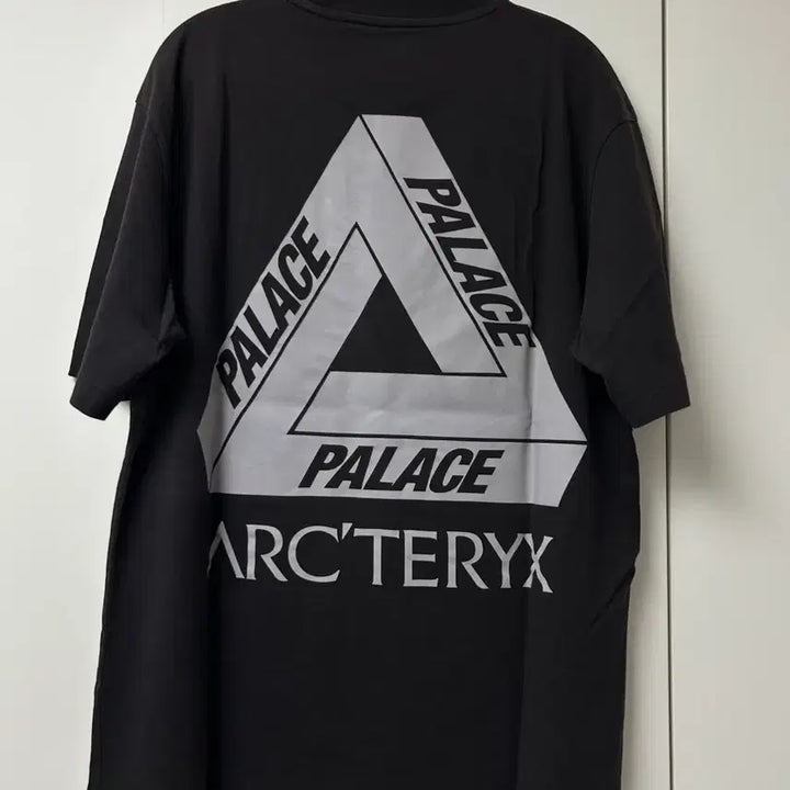 [BUNJANG] Palace x Arc&