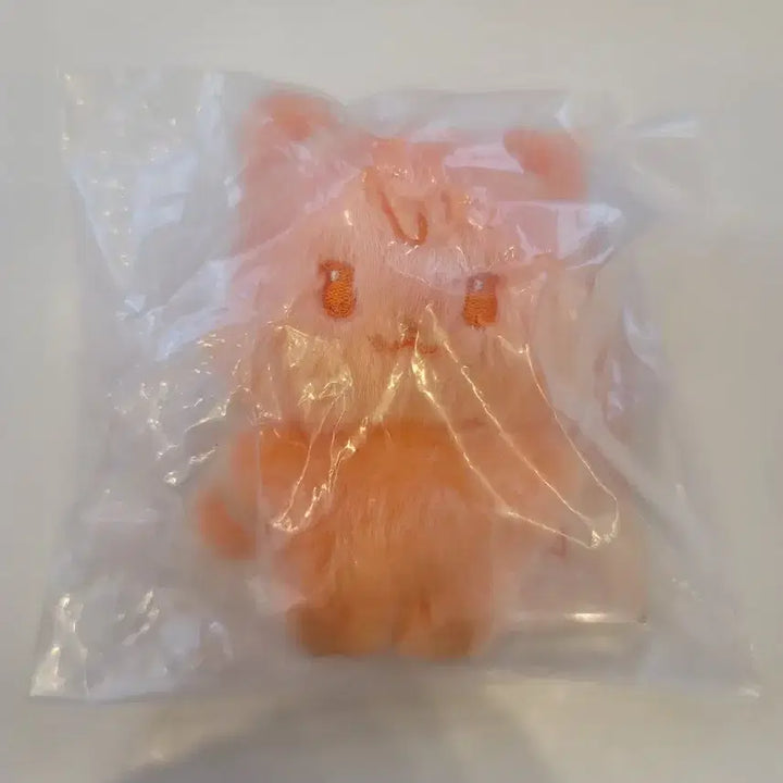 [BUNJANG] Ateez San Color Tiny Friends Bundle Set / 컬러 타이니 애니티즈 산덕 에이티즈 산