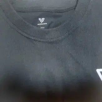 [SOLD OUT] 김승리 티셔츠 판매