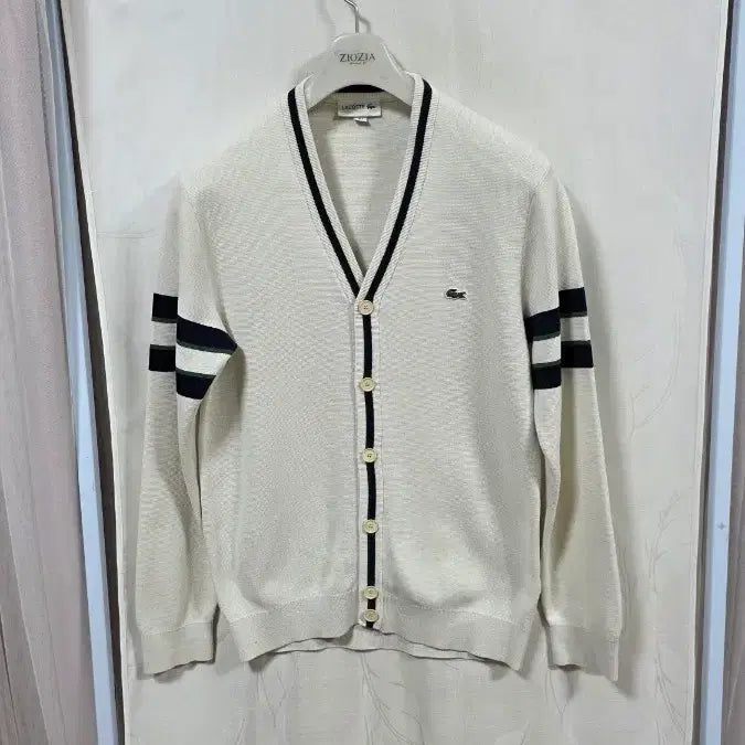 [BUNJANG] Lacoste Men&