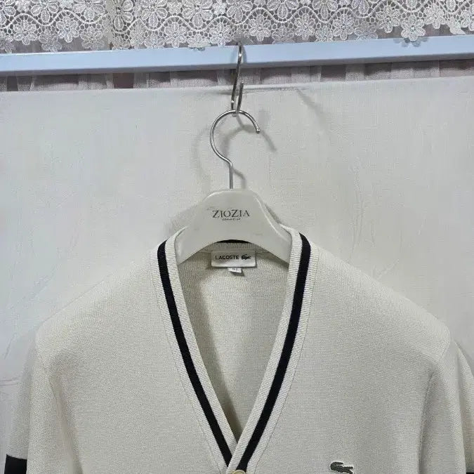 [BUNJANG] Lacoste Men&