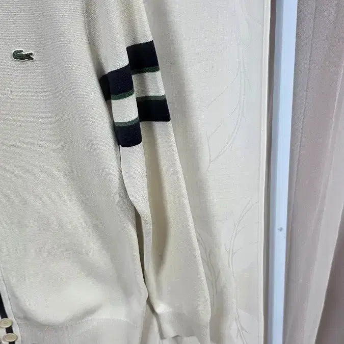 [BUNJANG] Lacoste Men&