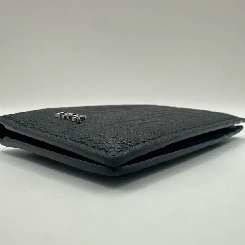 [BUNJANG] Dior Oblique Gravity Organizer Card Holder / 디올 오블리크 그래비티 오거나이저 카드지갑
