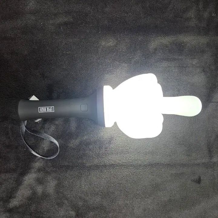 [SOLD OUT] 에픽하이 박규봉팝니다