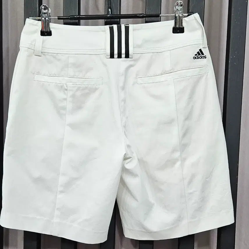 [BUNJANG] Adidas Women&