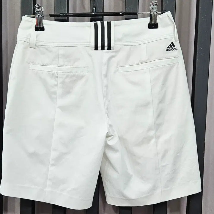 [BUNJANG] Adidas Women&