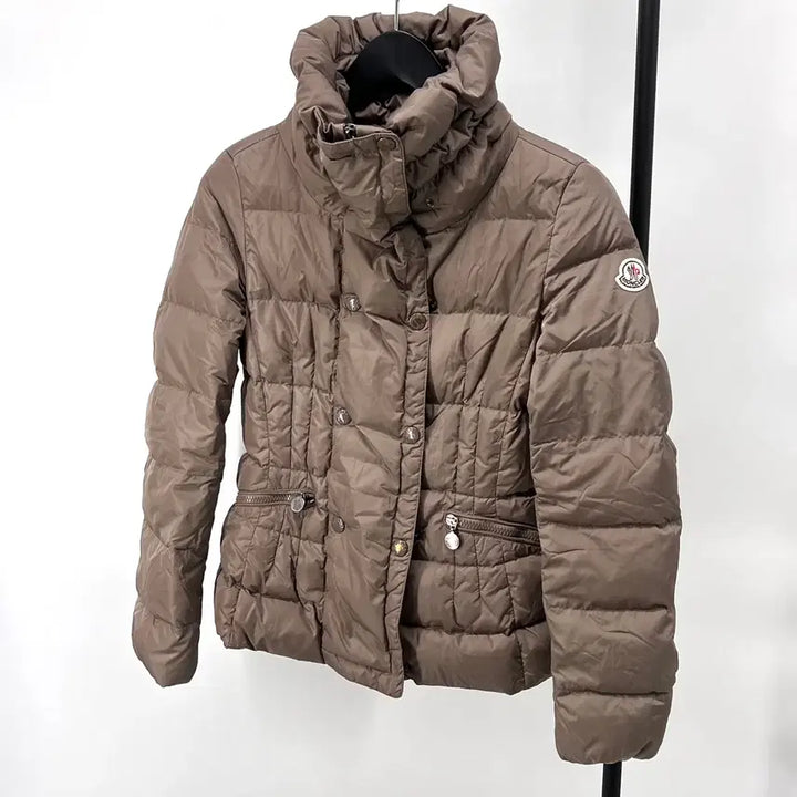 [BUNJANG] Moncler Pivoine Women&