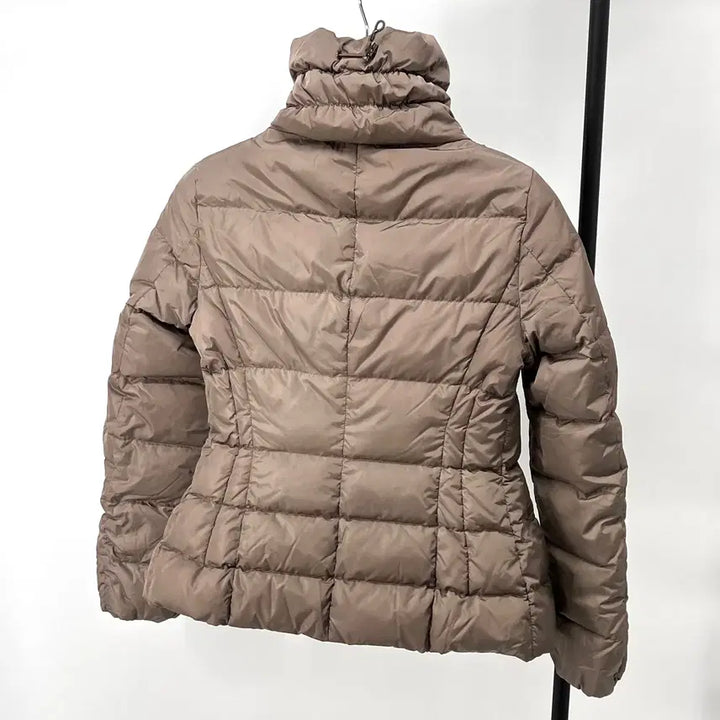 [BUNJANG] Moncler Pivoine Women&
