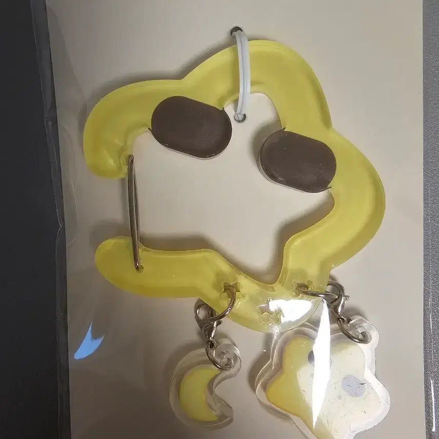[BUNJANG] Karbiner Carabiner / 각별 카라비너