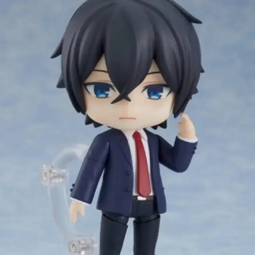 [BUNJANG] My Dress-Up Darling Nendoroid Figure / 미야무라 넨도 피규어