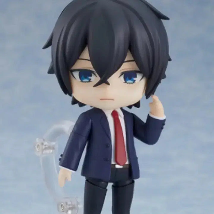 [BUNJANG] My Dress-Up Darling Nendoroid Figure / 미야무라 넨도 피규어