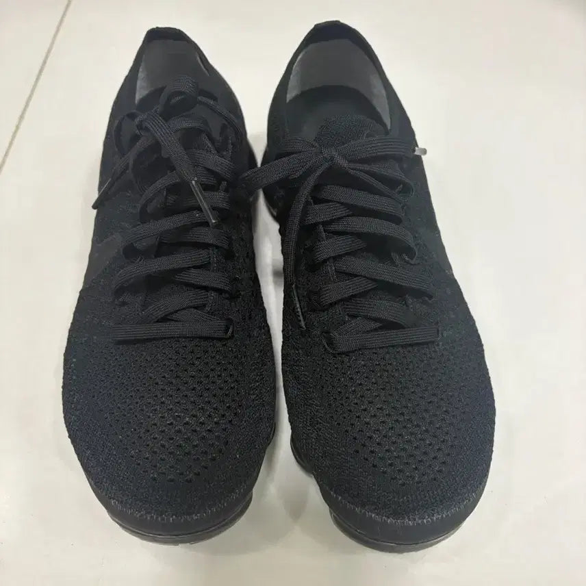 [BUNJANG] Nike VaporMax / 나이키 베이퍼맥스