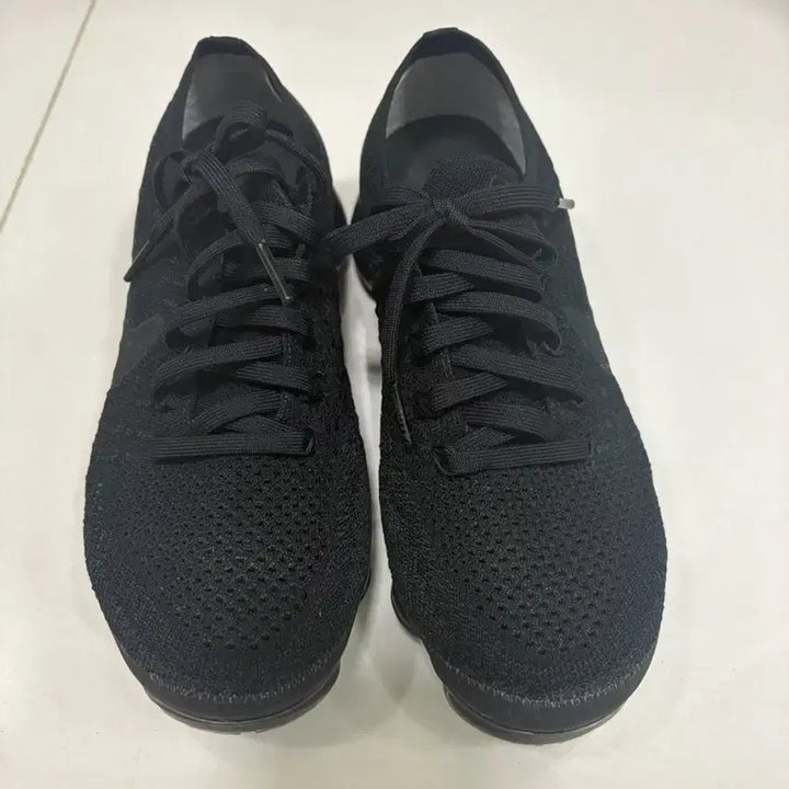 [BUNJANG] Nike VaporMax / 나이키 베이퍼맥스