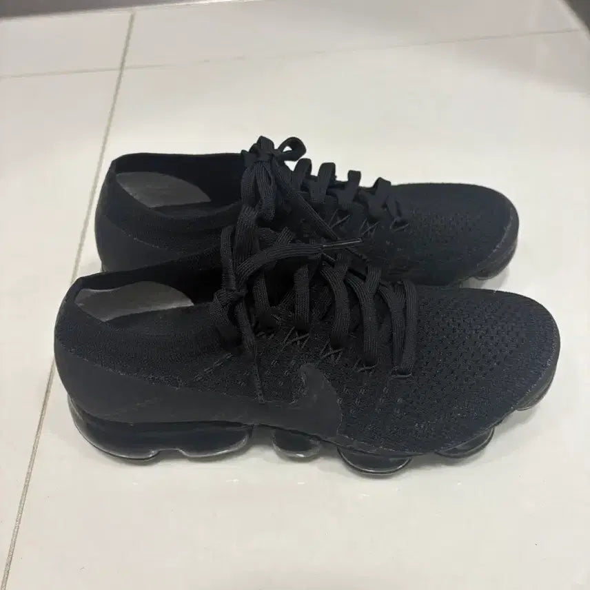 [BUNJANG] Nike VaporMax / 나이키 베이퍼맥스