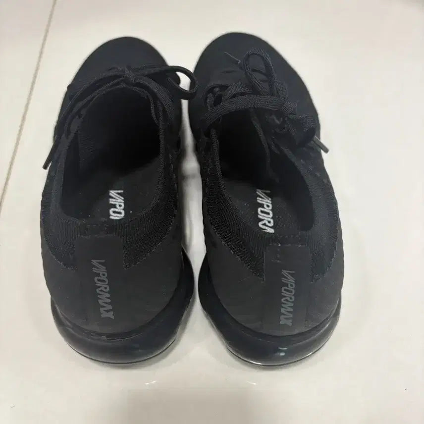[BUNJANG] Nike VaporMax / 나이키 베이퍼맥스