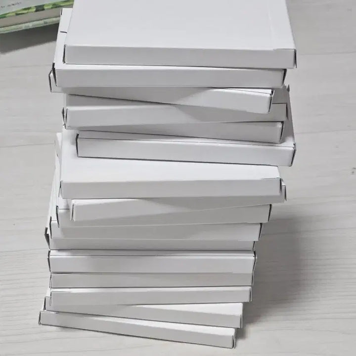 [BUNJANG] Pokemon Card Oripa - Sold Out / 포켓몬 카드 오리파 1차 - 완판